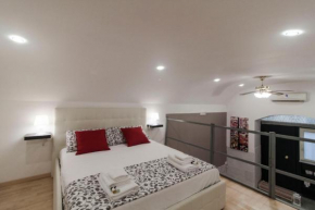 Olina Apartments